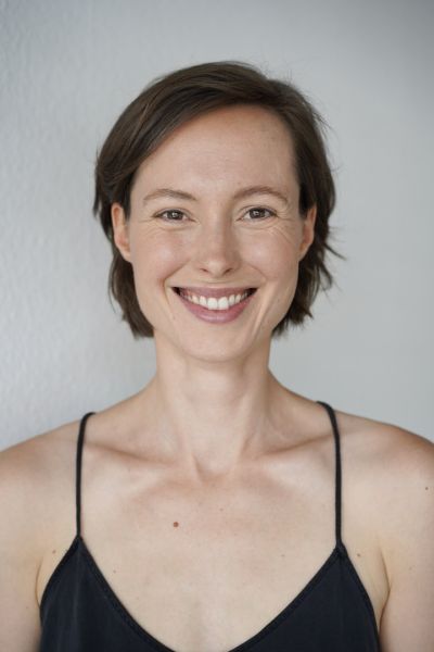 Portfoliobild in der Kategorie Modelbook von Model Josephine 81273 ab Stuttgart