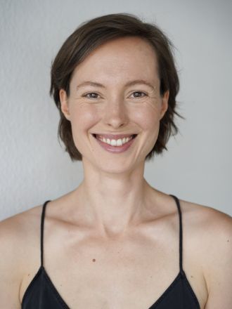 Model Josephine 81273