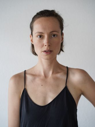 Model Josephine 81273