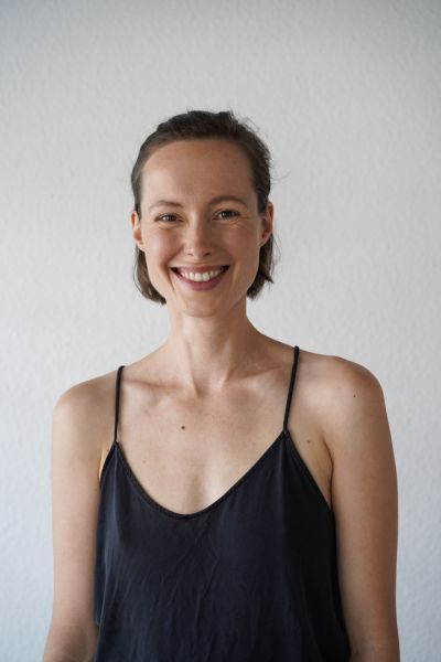 Portfoliobild in der Kategorie Modelbook von Model Josephine 81273 ab Stuttgart