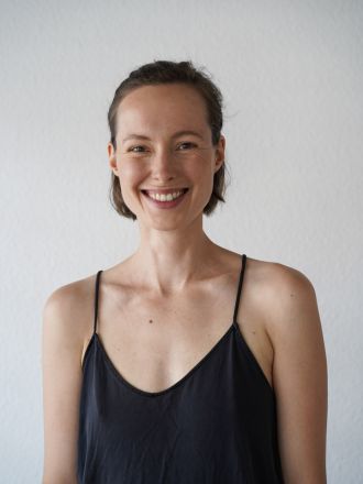 Model Josephine 81273