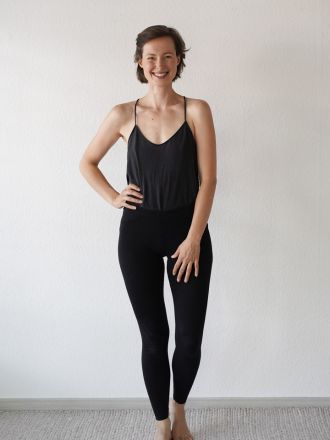 Model Josephine 81273