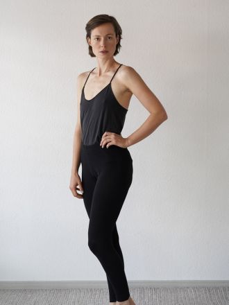 Model Josephine 81273