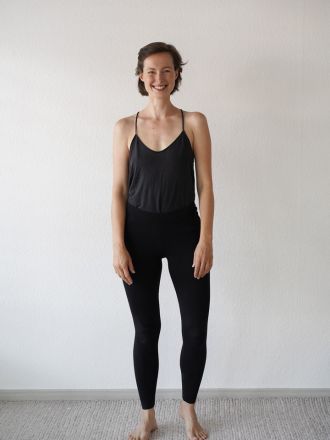 Model Josephine 81273