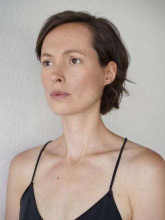 Model Josephine 81273