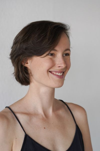 Portfoliobild in der Kategorie Modelbook von Model Josephine 81273 ab Stuttgart