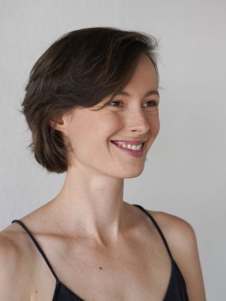 Model Josephine 81273