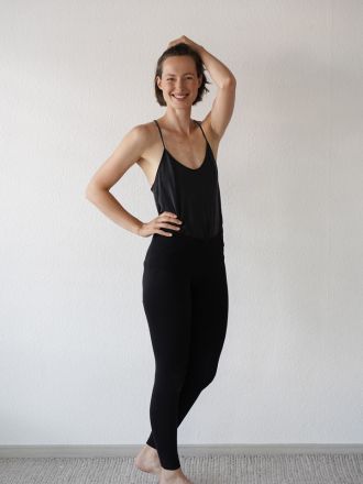 Model Josephine 81273