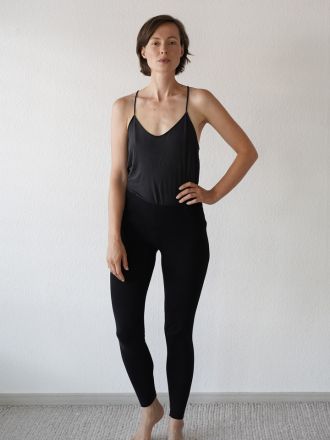 Model Josephine 81273