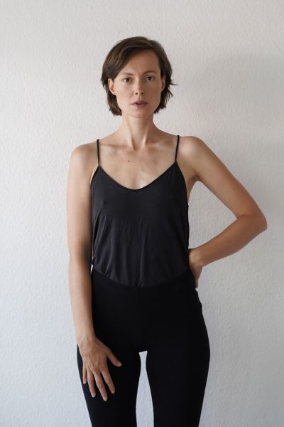 Portfoliobild in der Kategorie Modelbook von Model Josephine 81273 ab Stuttgart