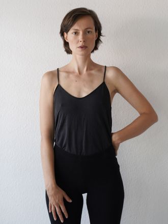 Model Josephine 81273