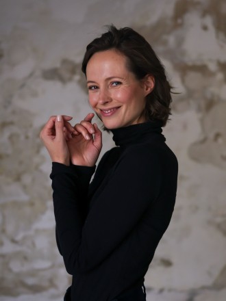 Model Josephine 81273