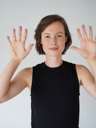 Model Josephine 81273