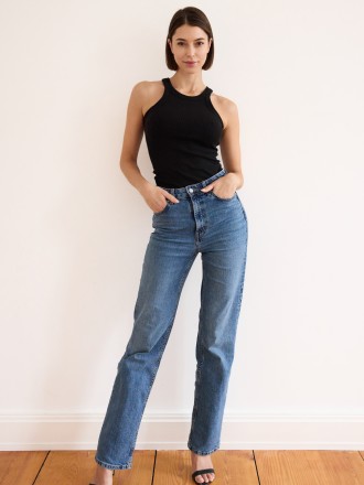 Model Laura Franziska 81277