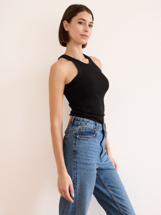 Model Laura Franziska 81277