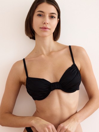 Model Laura Franziska 81277