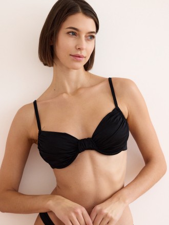 Model Laura Franziska 81277