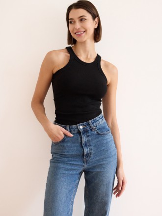 Model Laura Franziska 81277