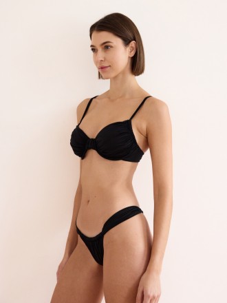 Model Laura Franziska 81277