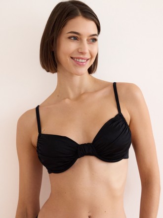 Model Laura Franziska 81277