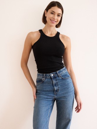 Model Laura Franziska 81277