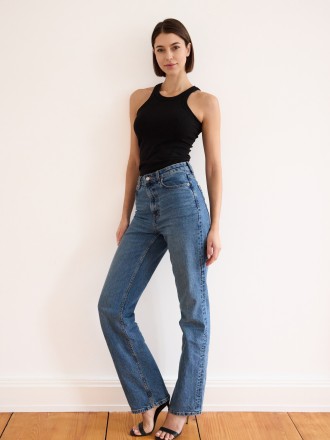 Model Laura Franziska 81277