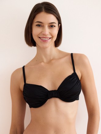 Model Laura Franziska 81277