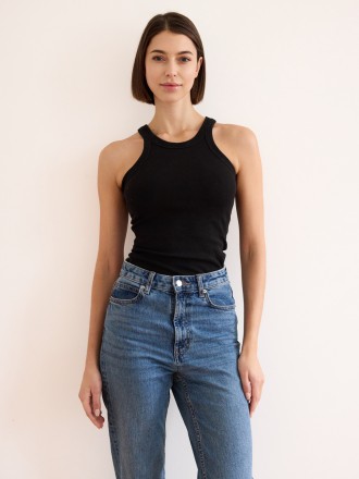 Model Laura Franziska 81277