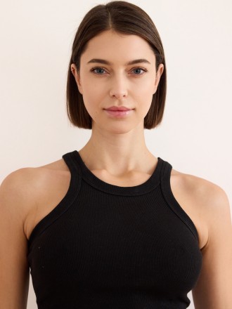 Model Laura Franziska 81277