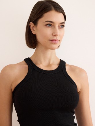 Model Laura Franziska 81277