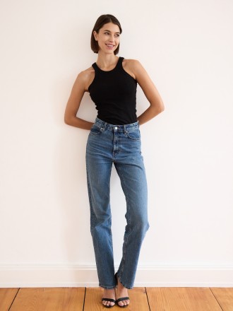 Model Laura Franziska 81277