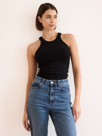 Model Laura Franziska 81277