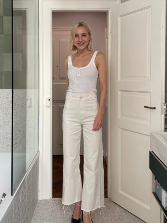 Model Anita 81279
