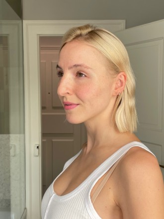 Model Anita 81279
