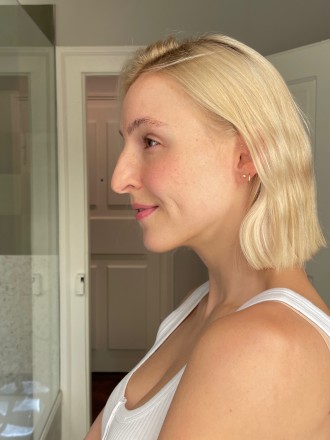 Model Anita 81279