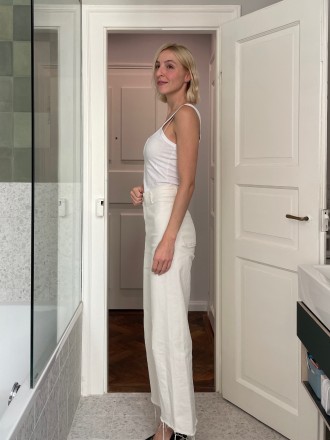 Model Anita 81279