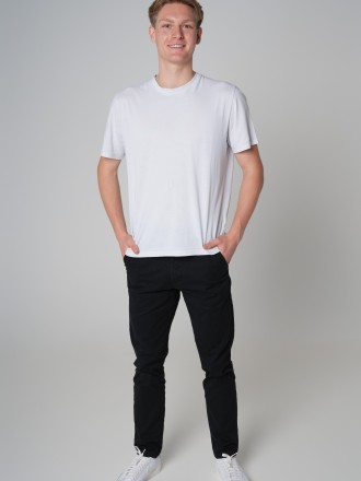 Model Max Christopher 81332