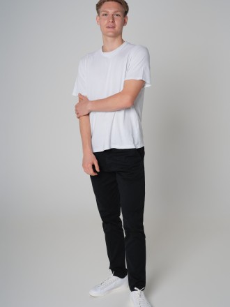 Model Max Christopher 81332