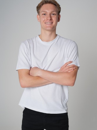 Model Max Christopher 81332