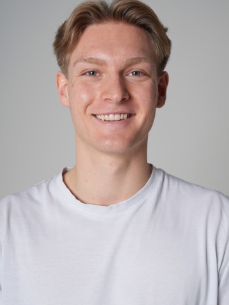 Model Max Christopher 81332