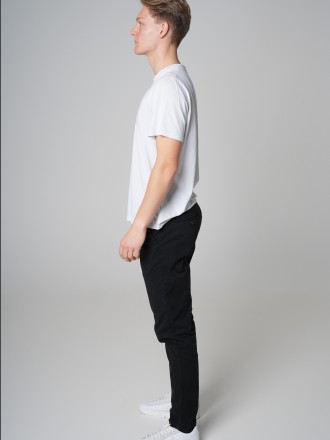 Model Max Christopher 81332