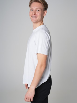 Model Max Christopher 81332