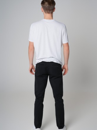 Model Max Christopher 81332