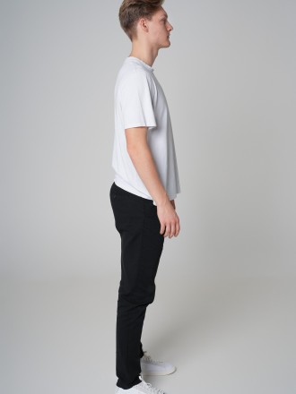 Model Max Christopher 81332