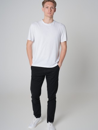 Model Max Christopher 81332