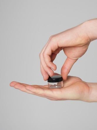 Model Max Christopher 81332