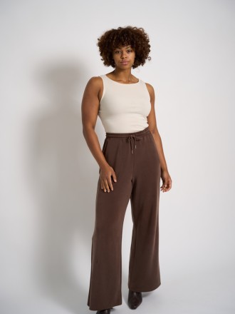 Model Tanita Karyn 81623