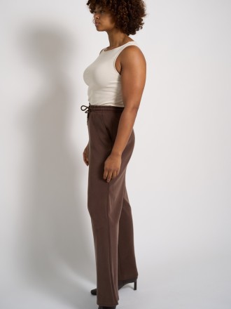 Model Tanita Karyn 81623