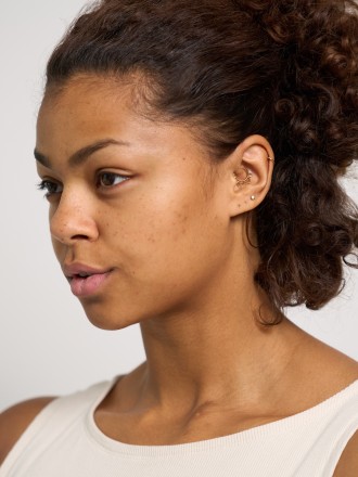 Model Tanita Karyn 81623