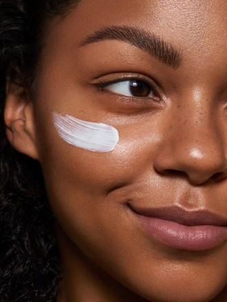 Model Tanita Karyn 81623